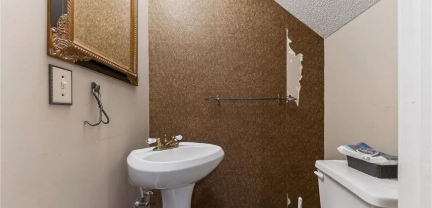 Homes for Sale in Smithville, MO 64089 | 303  Porter Drive