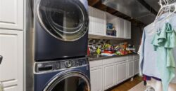 Homes for Sale in Smithville, MO 64089 | 303  Porter Drive