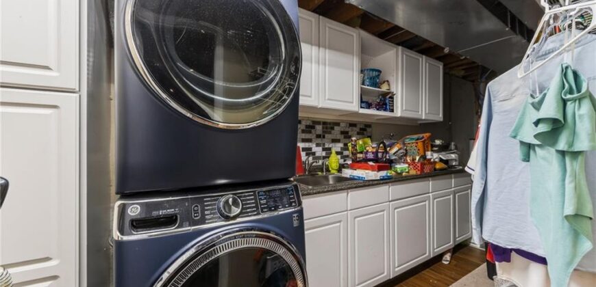 Homes for Sale in Smithville, MO 64089 | 303  Porter Drive