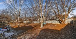 Homes for Sale in Smithville, MO 64089 | 303  Porter Drive