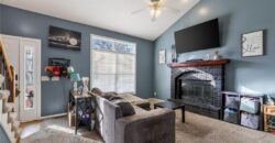 Homes for Sale in Smithville, MO 64089 | 303  Porter Drive