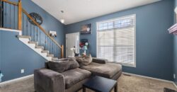 Homes for Sale in Smithville, MO 64089 | 303  Porter Drive