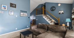 Homes for Sale in Smithville, MO 64089 | 303  Porter Drive