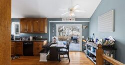 Homes for Sale in Smithville, MO 64089 | 303  Porter Drive