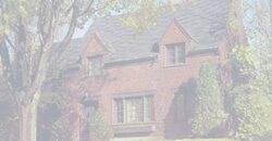 Homes for Sale in Kansas City, MO 64154 | 8762 N Chatham Avenue