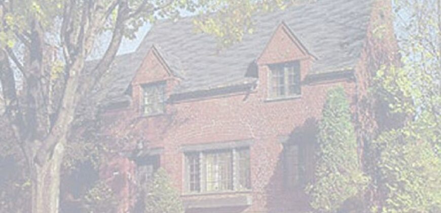 Homes for Sale in Kansas City, MO 64154 | 8762 N Chatham Avenue