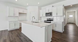 Homes for Sale in Platte City, MO 64079 | 2705  Mercer Lane