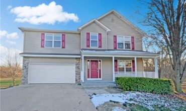 Homes for Sale in Kansas City, MO 64165 | 12202 N Highland Avenue