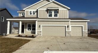 Homes for Sale in Kansas City, MO 64156 | 6000 NE 118th Street