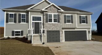 Homes for Sale in Liberty, MO 64068 | 988  Poplar Lane