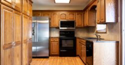 Homes for Sale in Kansas City, MO 64152 | 7406 NW Belvidere Parkway