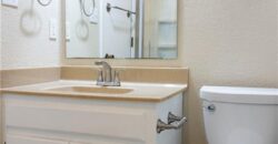 Homes for Sale in Kansas City, MO 64152 | 7406 NW Belvidere Parkway