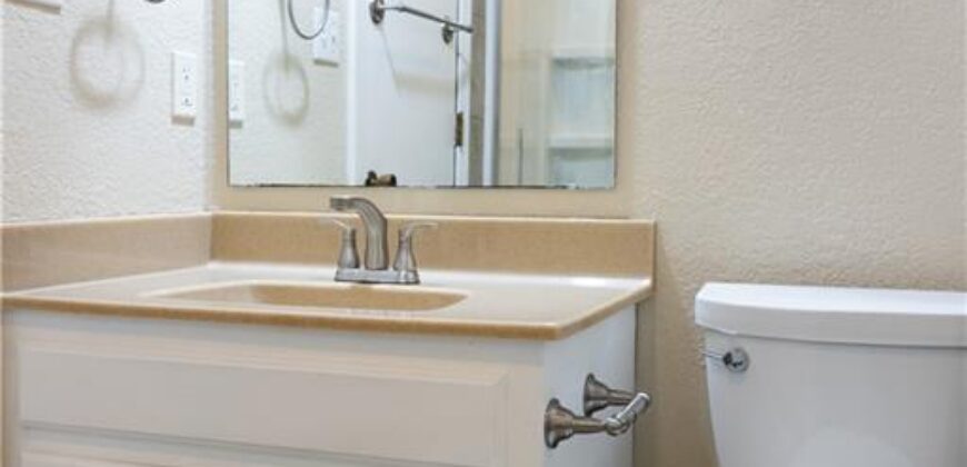 Homes for Sale in Kansas City, MO 64152 | 7406 NW Belvidere Parkway