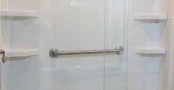 Homes for Sale in Kansas City, MO 64152 | 7406 NW Belvidere Parkway