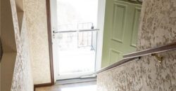 Homes for Sale in Kansas City, MO 64152 | 7406 NW Belvidere Parkway