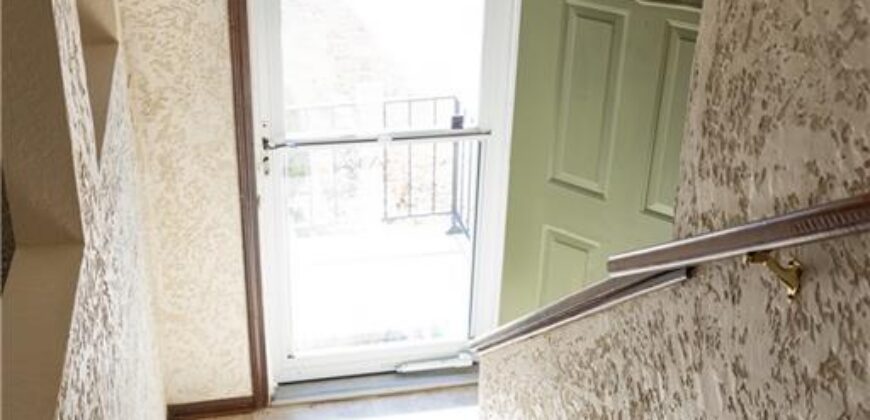 Homes for Sale in Kansas City, MO 64152 | 7406 NW Belvidere Parkway