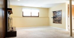 Homes for Sale in Kansas City, MO 64152 | 7406 NW Belvidere Parkway