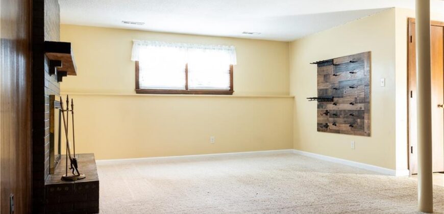 Homes for Sale in Kansas City, MO 64152 | 7406 NW Belvidere Parkway