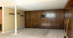 Homes for Sale in Kansas City, MO 64152 | 7406 NW Belvidere Parkway