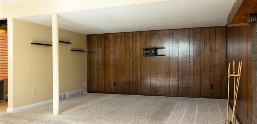 Homes for Sale in Kansas City, MO 64152 | 7406 NW Belvidere Parkway