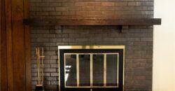 Homes for Sale in Kansas City, MO 64152 | 7406 NW Belvidere Parkway