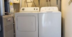 Homes for Sale in Kansas City, MO 64152 | 7406 NW Belvidere Parkway