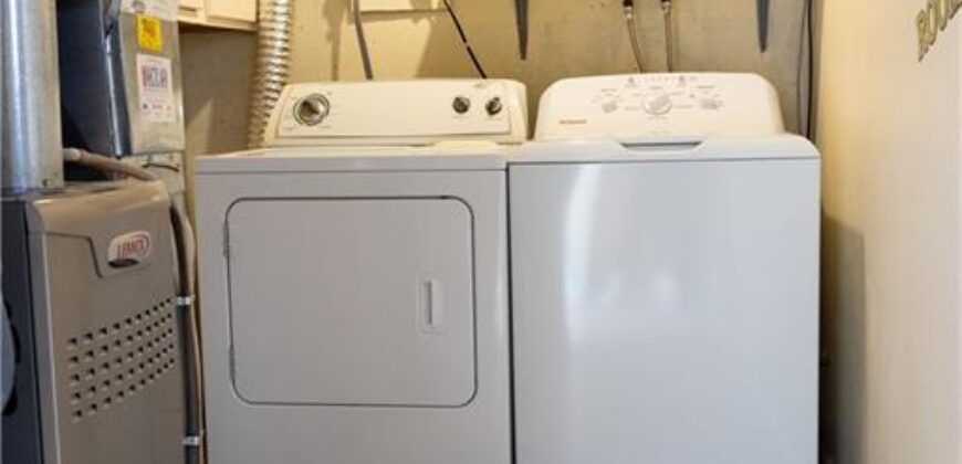 Homes for Sale in Kansas City, MO 64152 | 7406 NW Belvidere Parkway