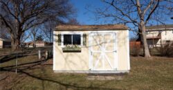 Homes for Sale in Kansas City, MO 64152 | 7406 NW Belvidere Parkway