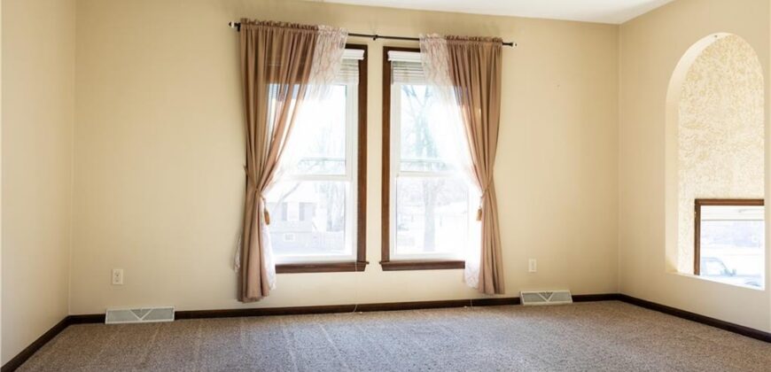 Homes for Sale in Kansas City, MO 64152 | 7406 NW Belvidere Parkway