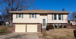 Homes for Sale in Kansas City, MO 64152 | 7406 NW Belvidere Parkway