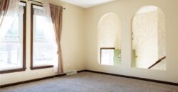 Homes for Sale in Kansas City, MO 64152 | 7406 NW Belvidere Parkway