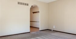 Homes for Sale in Kansas City, MO 64152 | 7406 NW Belvidere Parkway