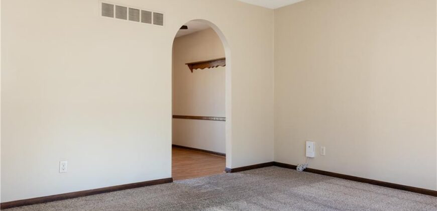 Homes for Sale in Kansas City, MO 64152 | 7406 NW Belvidere Parkway