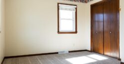 Homes for Sale in Kansas City, MO 64152 | 7406 NW Belvidere Parkway