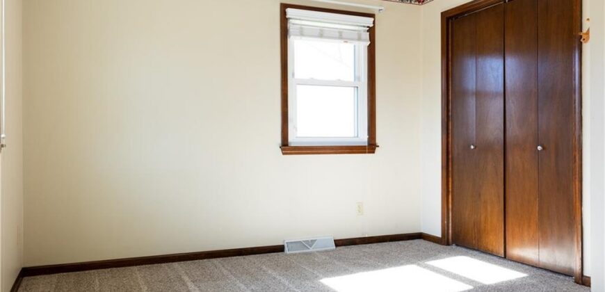 Homes for Sale in Kansas City, MO 64152 | 7406 NW Belvidere Parkway