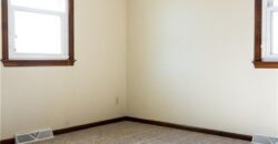 Homes for Sale in Kansas City, MO 64152 | 7406 NW Belvidere Parkway