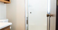 Homes for Sale in Kansas City, MO 64152 | 7406 NW Belvidere Parkway