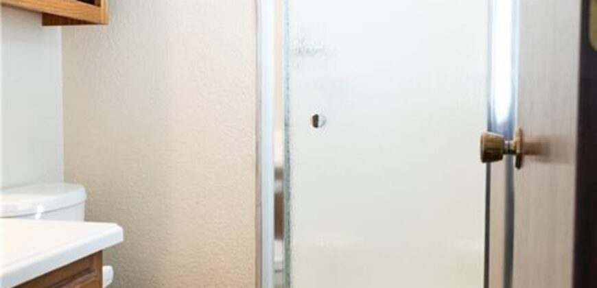 Homes for Sale in Kansas City, MO 64152 | 7406 NW Belvidere Parkway