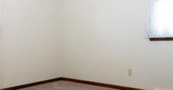 Homes for Sale in Kansas City, MO 64152 | 7406 NW Belvidere Parkway