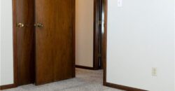 Homes for Sale in Kansas City, MO 64152 | 7406 NW Belvidere Parkway