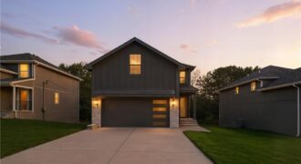 Homes for Sale in Kansas City, MO 64155 | 11218 N Oak Trafficway