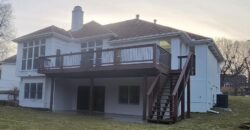 Homes for Sale in Kansas City, MO 64151 | 2118 NW 81st Court