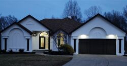 Homes for Sale in Kansas City, MO 64151 | 2118 NW 81st Court