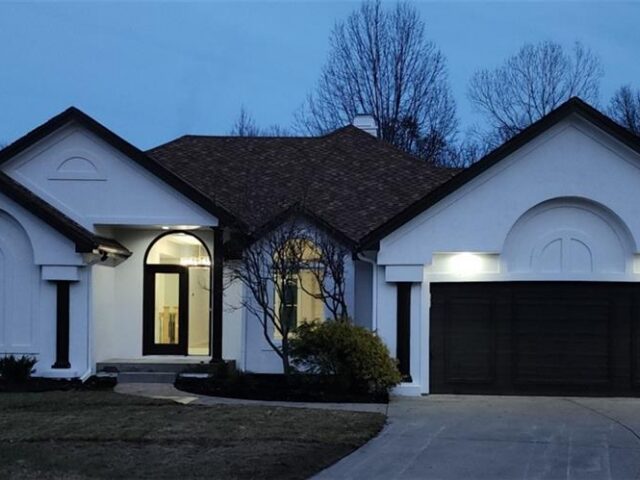 Homes for Sale in Kansas City, MO 64151 | 2118 NW 81st Court