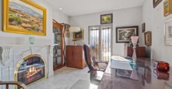 9800 N Revere Avenue, Kansas City, MO 64154