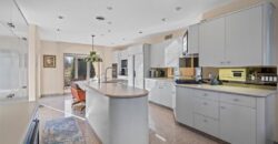 9800 N Revere Avenue, Kansas City, MO 64154