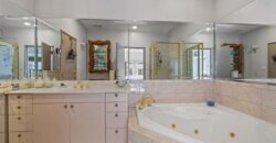 9800 N Revere Avenue, Kansas City, MO 64154