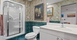 9800 N Revere Avenue, Kansas City, MO 64154