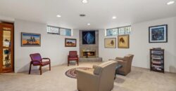 9800 N Revere Avenue, Kansas City, MO 64154