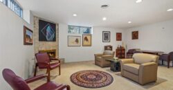 9800 N Revere Avenue, Kansas City, MO 64154
